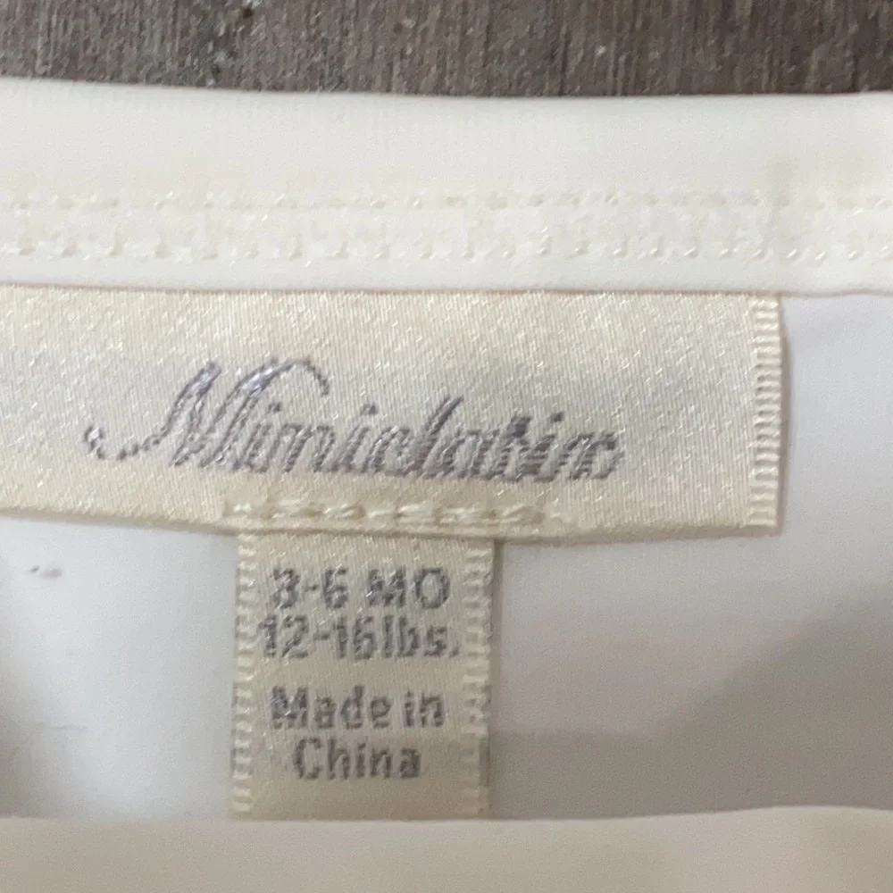 5 for‎ $25 Miniclasix onepiece swimsuit tutu